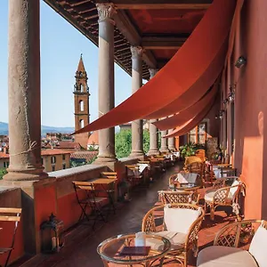 *** Hotel Palazzo Guadagni Italia