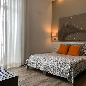  Bed & Breakfast Casa Caracciolo