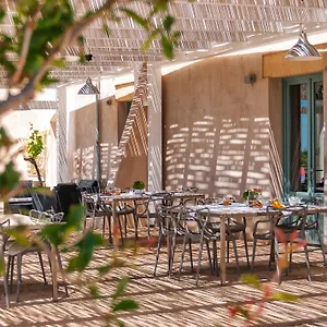 *** Hotel Relais Casina Miregia Italia