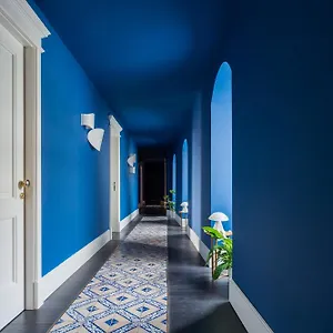 4* Affittacamere Rinuccini Relais