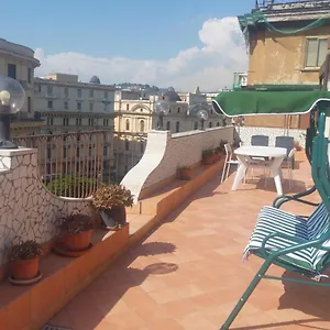  Guest house Mayfair Lifestyle By Babylon