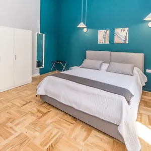 3* Bed & Breakfast Dama
