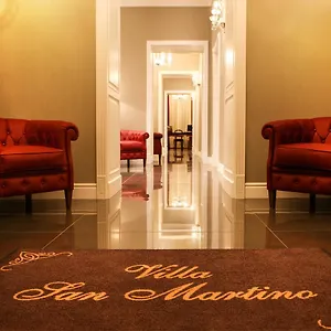 2* Bed & Breakfast San Martino